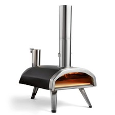 Ooni Fyra 12" Pizza Oven Wood