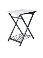 Ooni Folding Table Compatible