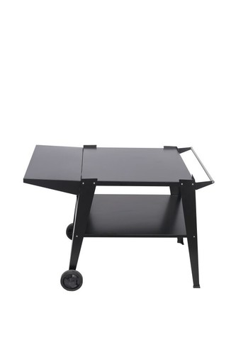 Pizza oven base stand - pizza, /
