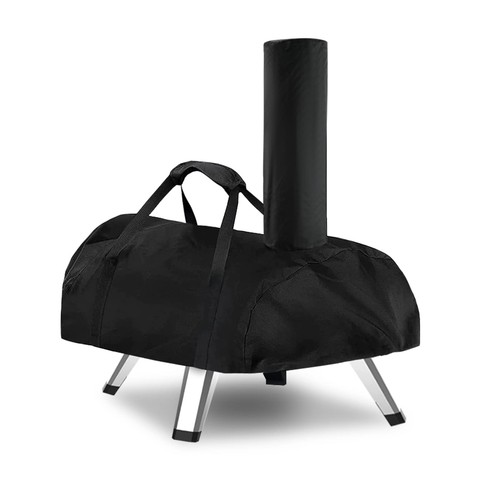 Ooni karu pizza oven cover - ooni,