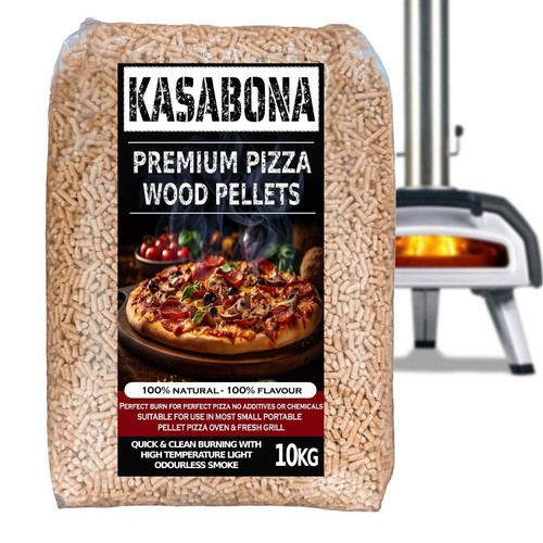 Premium pizza oven wood - oven,