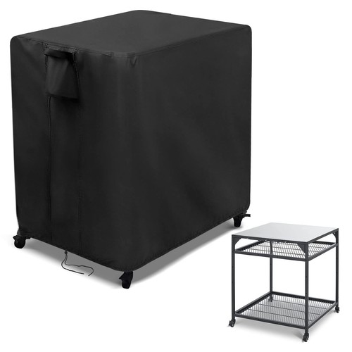 Kingling outdoor pizza oven - kingling,
