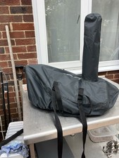 20kg Premium Pizza Oven Wood