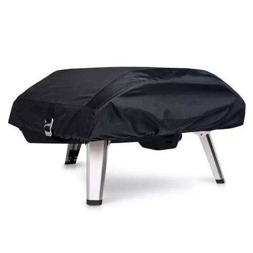 Ooni koda pizza oven - 16,