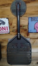 PizzaNomics 12'' Inch