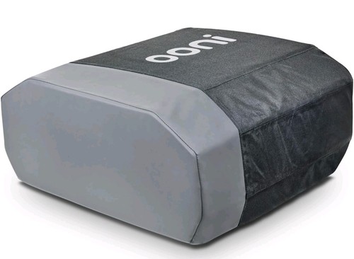 Ooni volt cover - -,