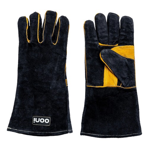 Ooni pizza oven gloves - ooni,