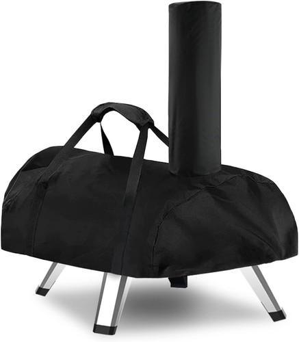 Ooni karu pizza oven carry - karu,