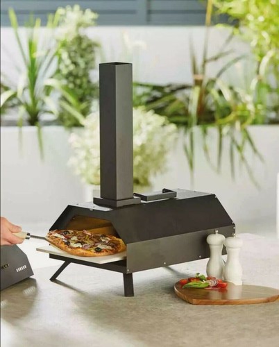 New gardenline aldi table top - gardenline,