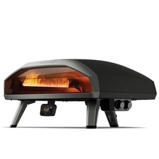 Ooni Koda 2 Max 24" Pizza Oven