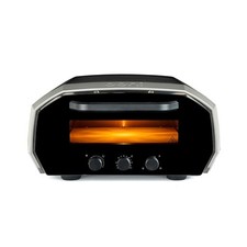 Ooni Volt 12 Pizza Oven