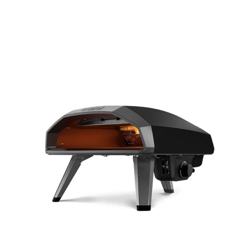 Ooni koda pizza oven - 2,