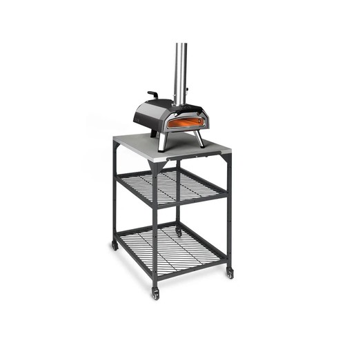 Ooni modular table medium - ooni,