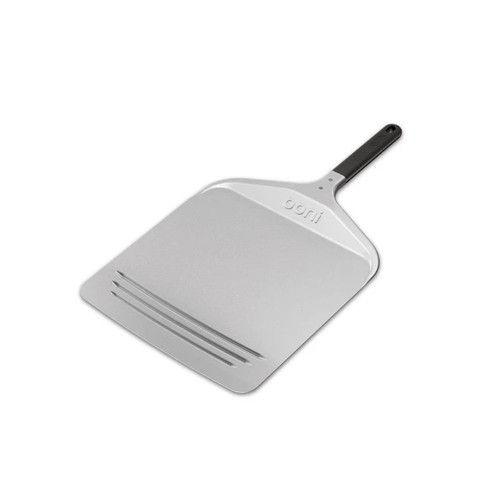Ooni compact pizza - peel,