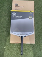 Ooni 16'' Pizza Peel (Non